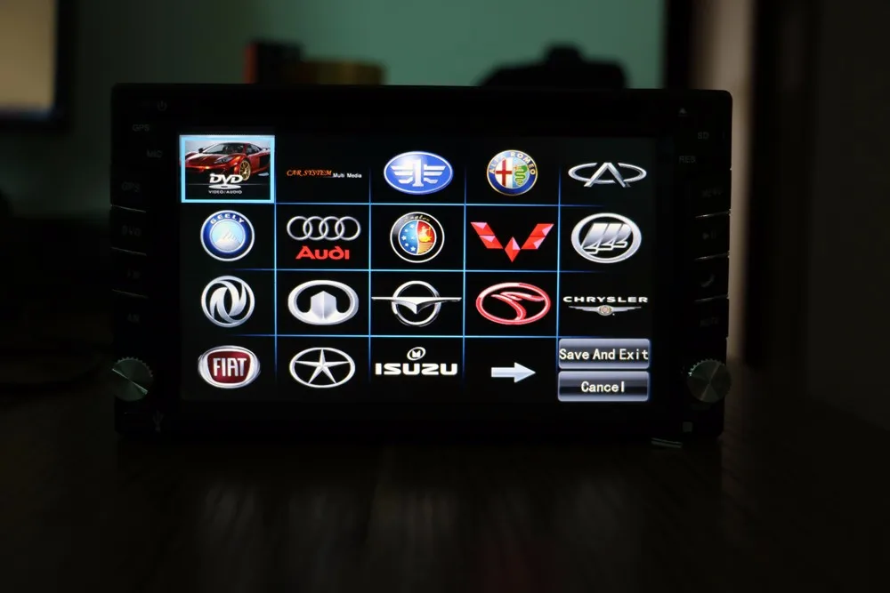 Perfect Car Multimedia player 2 Din Car DVD For Volkswagen/Golf/Polo/Tiguan/Passat/b7/b6/SEAT/leon/Skoda/Octavia Radio GPS navigation 32 Perfect Car Multimedia player 2 Din Car DVD For Volkswagen/Golf/Polo/Tiguan/Passat/b7/b6/SEAT/leon/Skoda/Octavia Radio GPS navigation 32