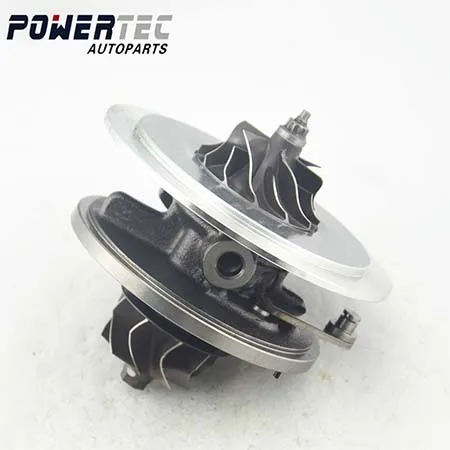 727461 turbo (4)