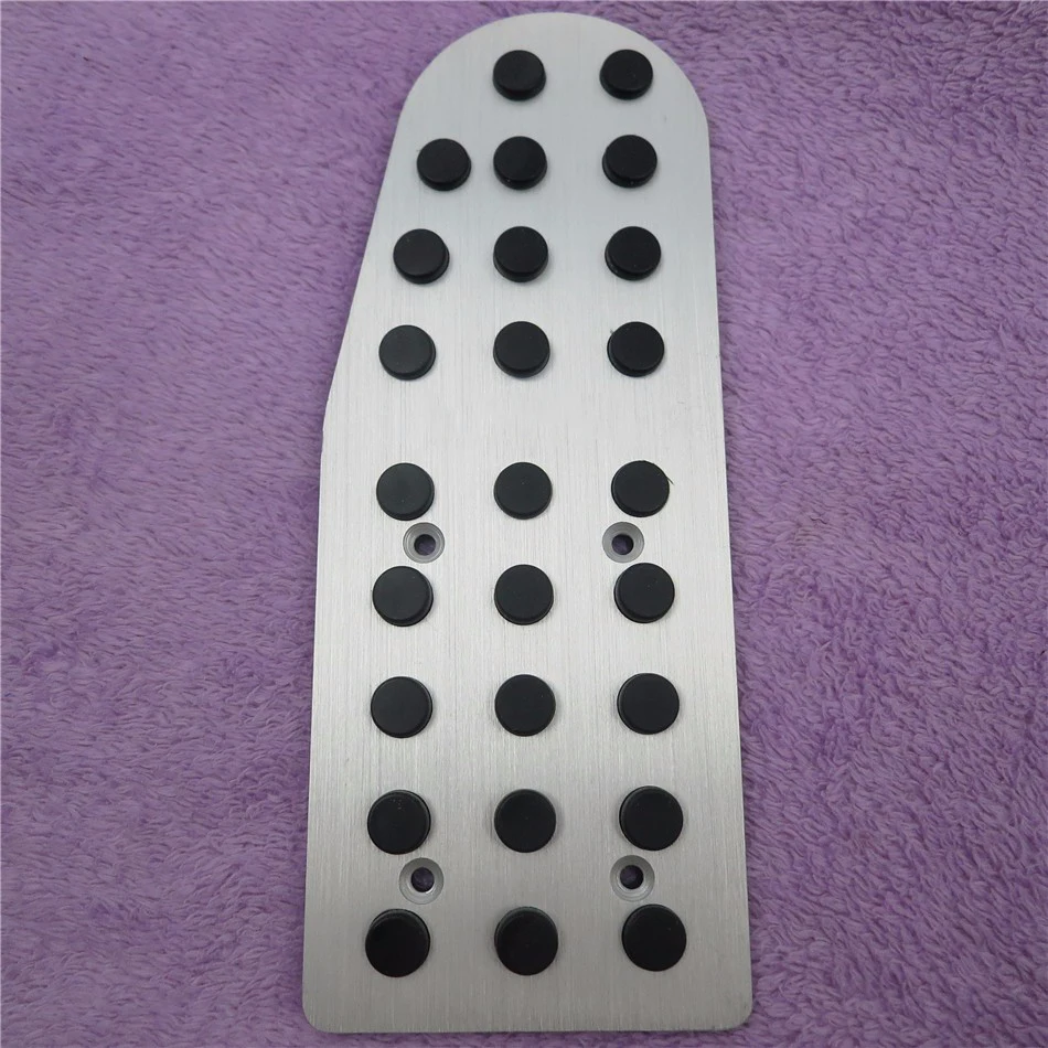 HTB1wpoPJVXXXXbEXFXXq6xXFXXX7