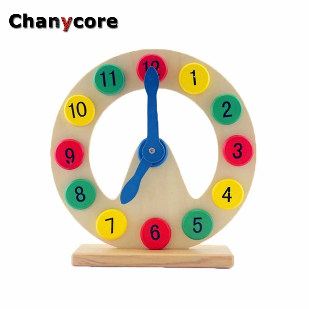 Worksheet Learning Clocks Online compare prices on kids learning clock online shoppingbuy low baby educational wooden time round children education enlightenment toys gifts model 4003