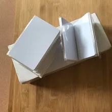 1000 шт./лот IC+ ID композитный теги карты двойной чип частоты RFID 125 кГц TK4100+ 13,56 МГц F08 карты