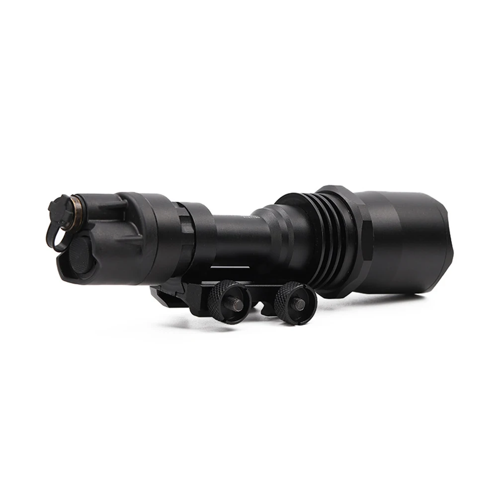 M951 weapon light (3)