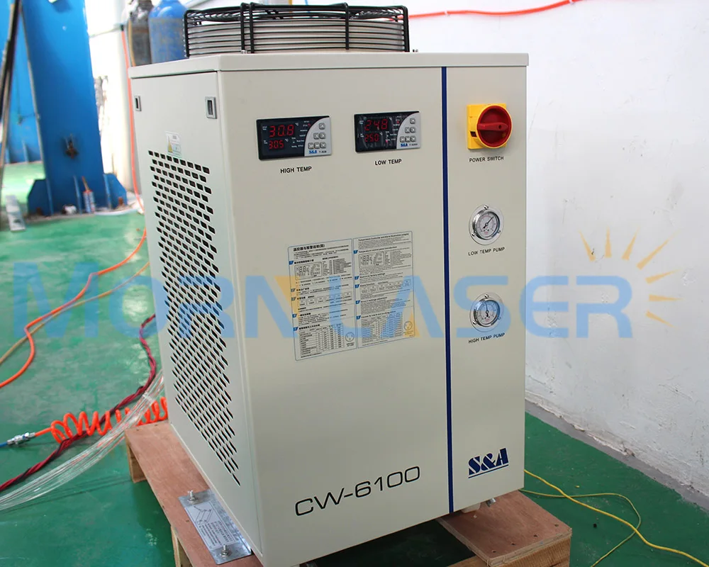Big power MT-L1530F 500W 1000W fiber cnc metal laser cutter price, 500W 1000W fiber laser cutting machine