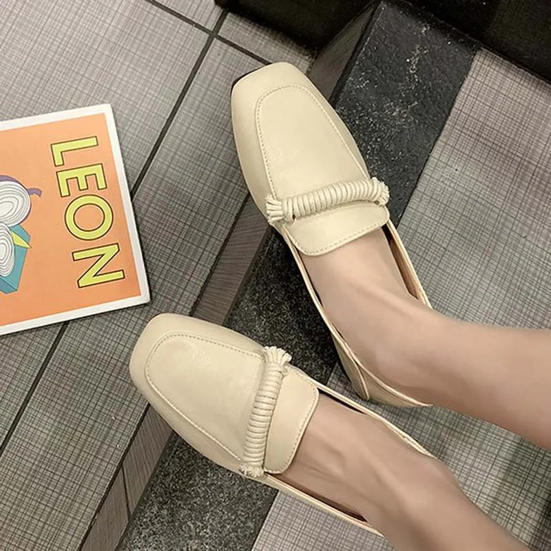 spring flats 2019