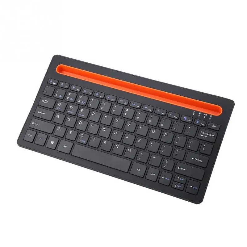 Slot 12 on keyboard Slot 12 on keyboard