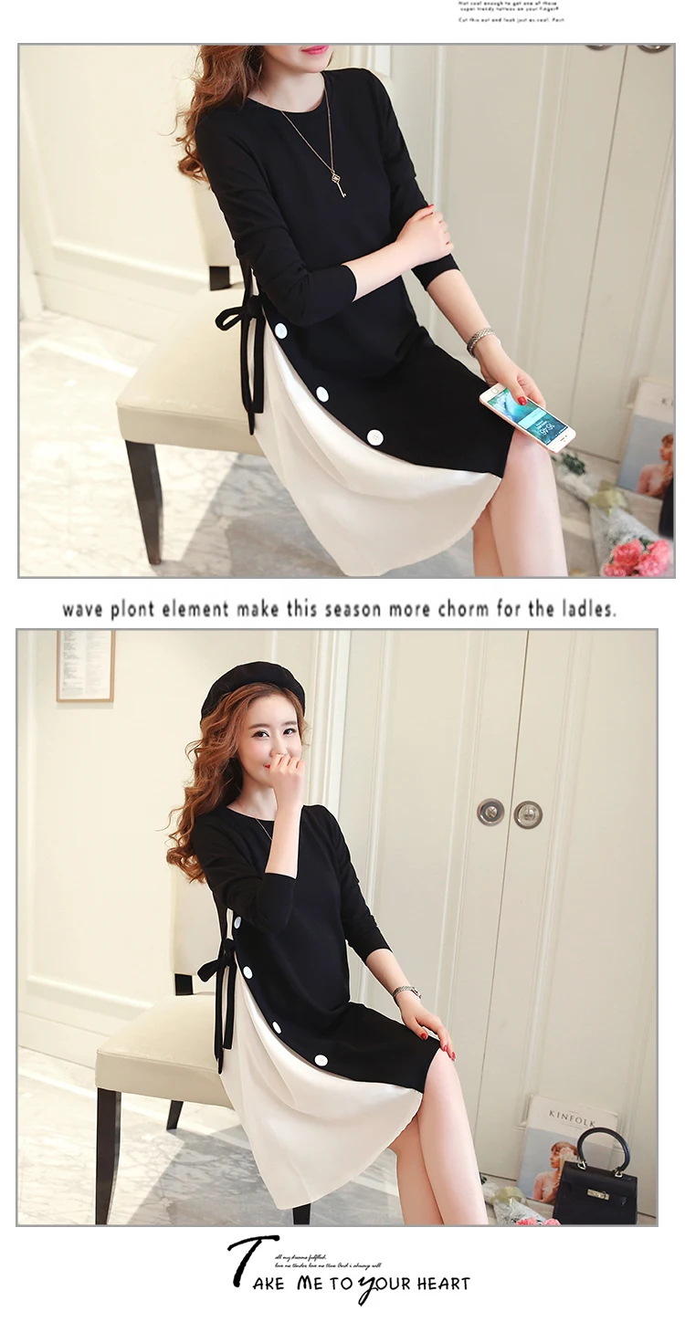 O1CN016qhfqb1CDZ7OV40SM_!!2056790047