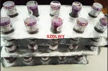 O2-A2 ALPHASENSE Oxygen sensors