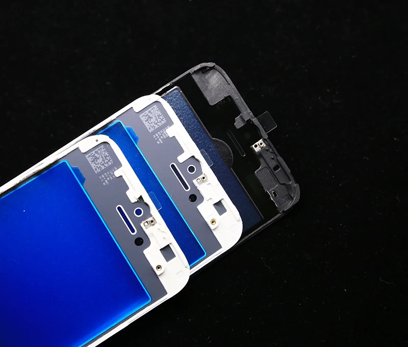 5C 5G 5S -3
