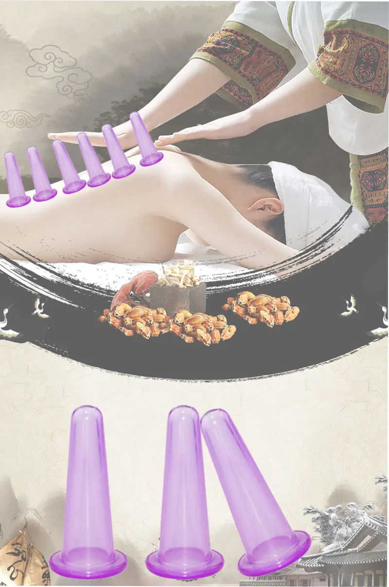 HTB10IiWiBfH8KJjy1Xbq6zLdXXaA