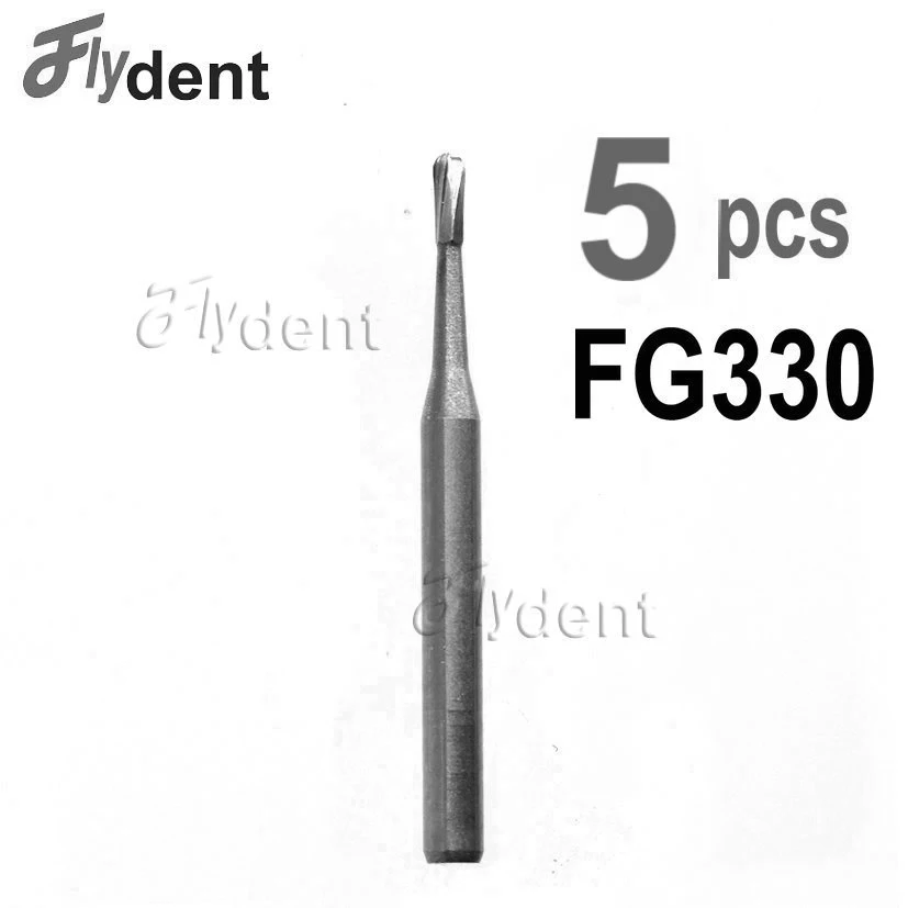 FG330-2