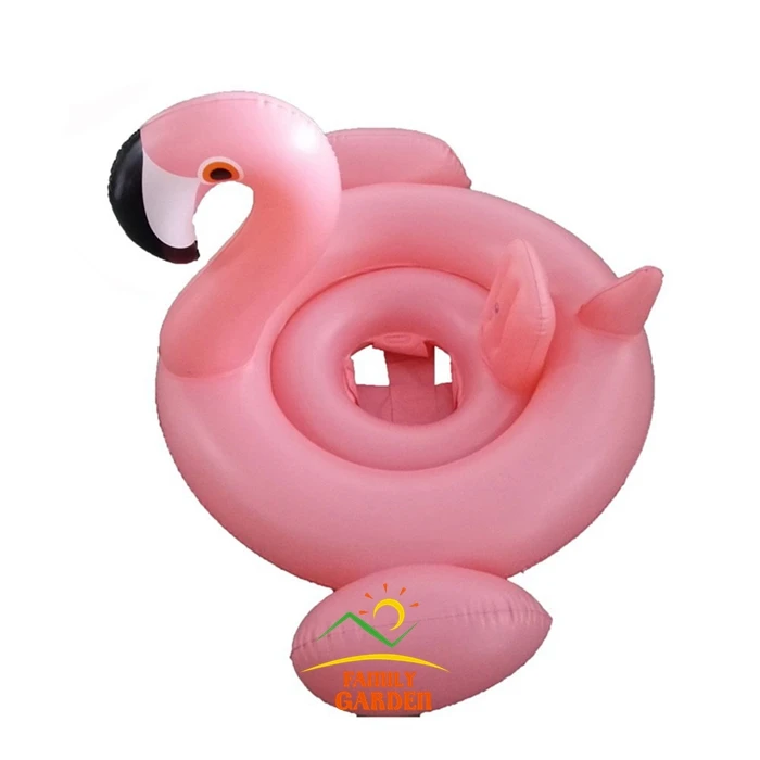 207