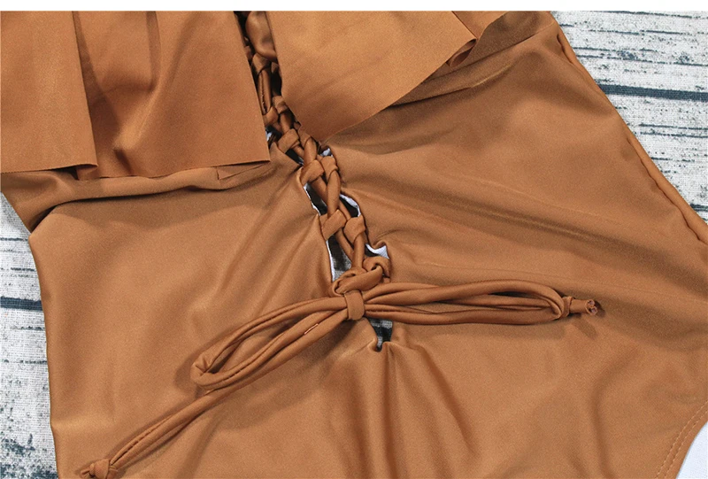 one piece swimsuit (8)