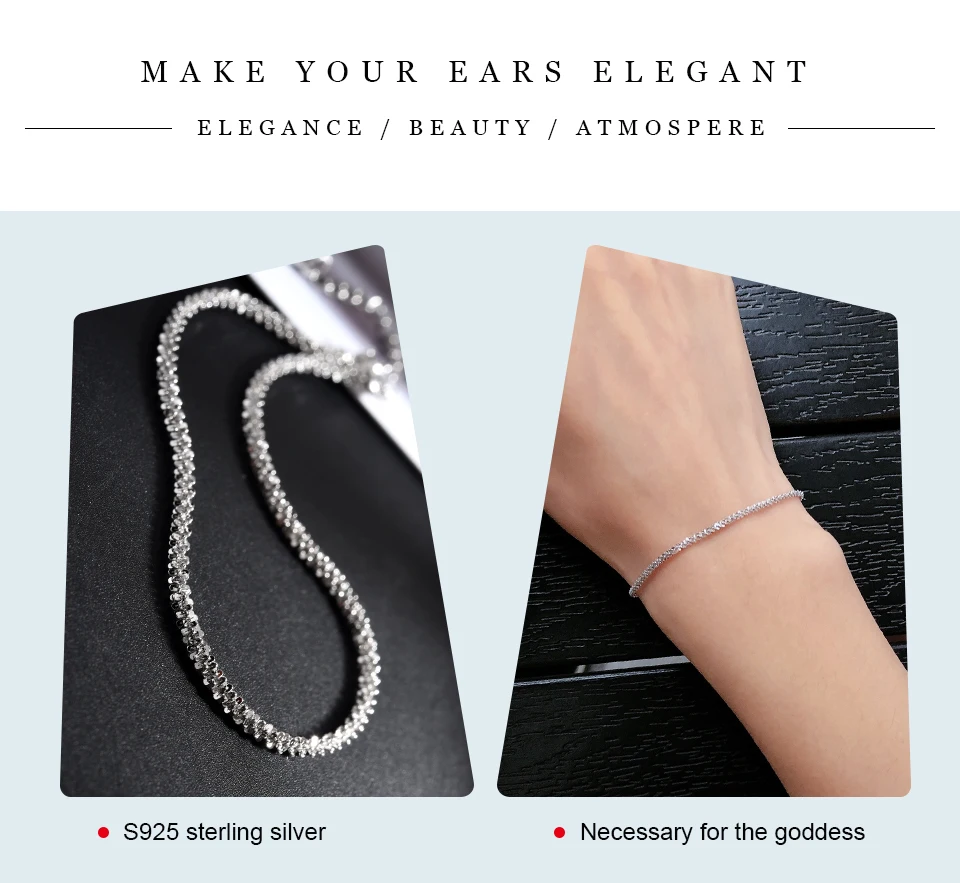 simple-925-sterling-silver-bracelets_02