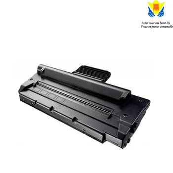 

JIANYINGCHEN black Compatible toner cartridge PE114 replacement for XEROXs PE114E (2pcs/lot)