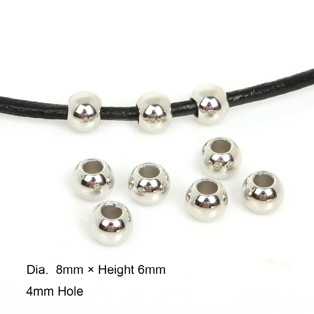 BSE010-03RH Size