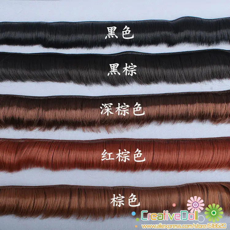 TB2YRJKbFXXXXXPXXXXXXXXXXXX_!!115412752