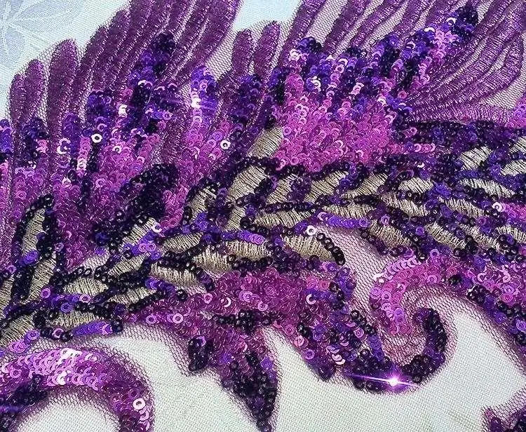 phoenix-wing-sequin-patches (21)