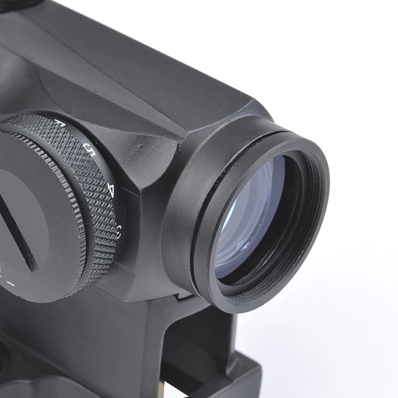 AO-5029-BK-07