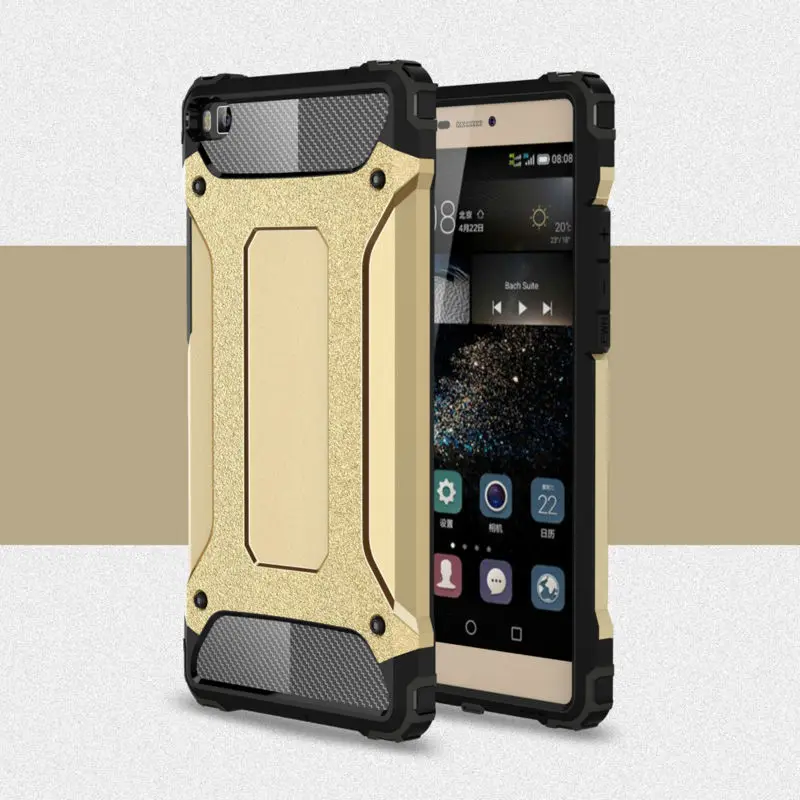 coque huawei p8 lite 2017 fluorescent coque huawei p8 lite 2017 fluorescent