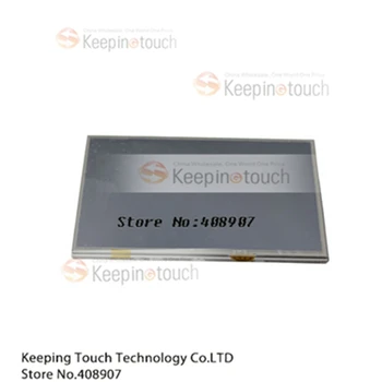 

7.0-inch LCD Screen Display Panel For LTP700WS-F01