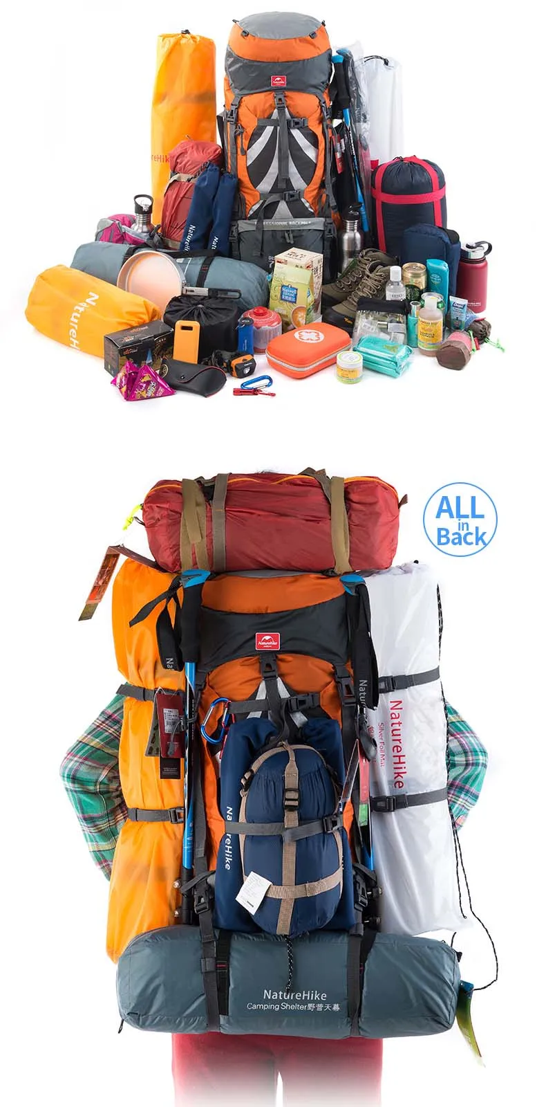 NatureHike-Men-Sports-Bag-Professional-Mountaineering-Backpack-Waterproof (1)