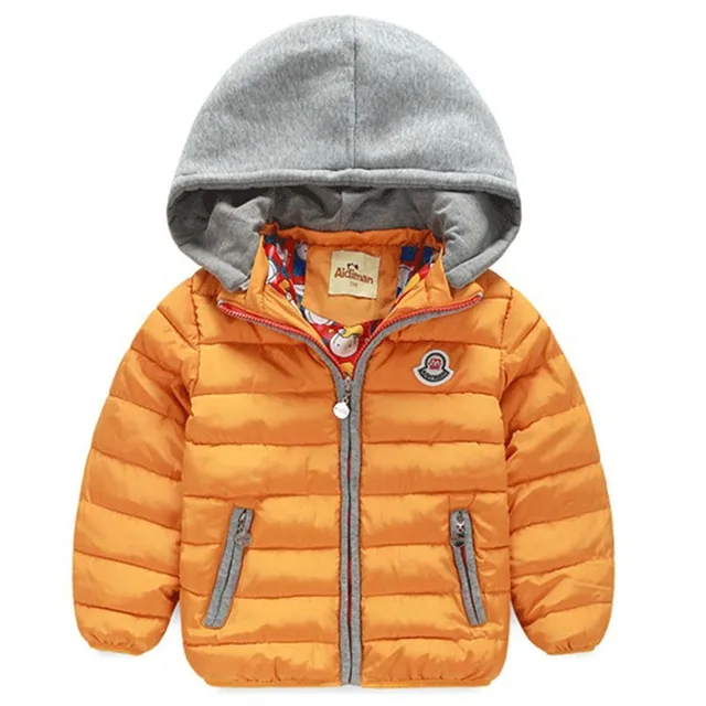 manteau bébé garçon marque manteau bébé garçon marque