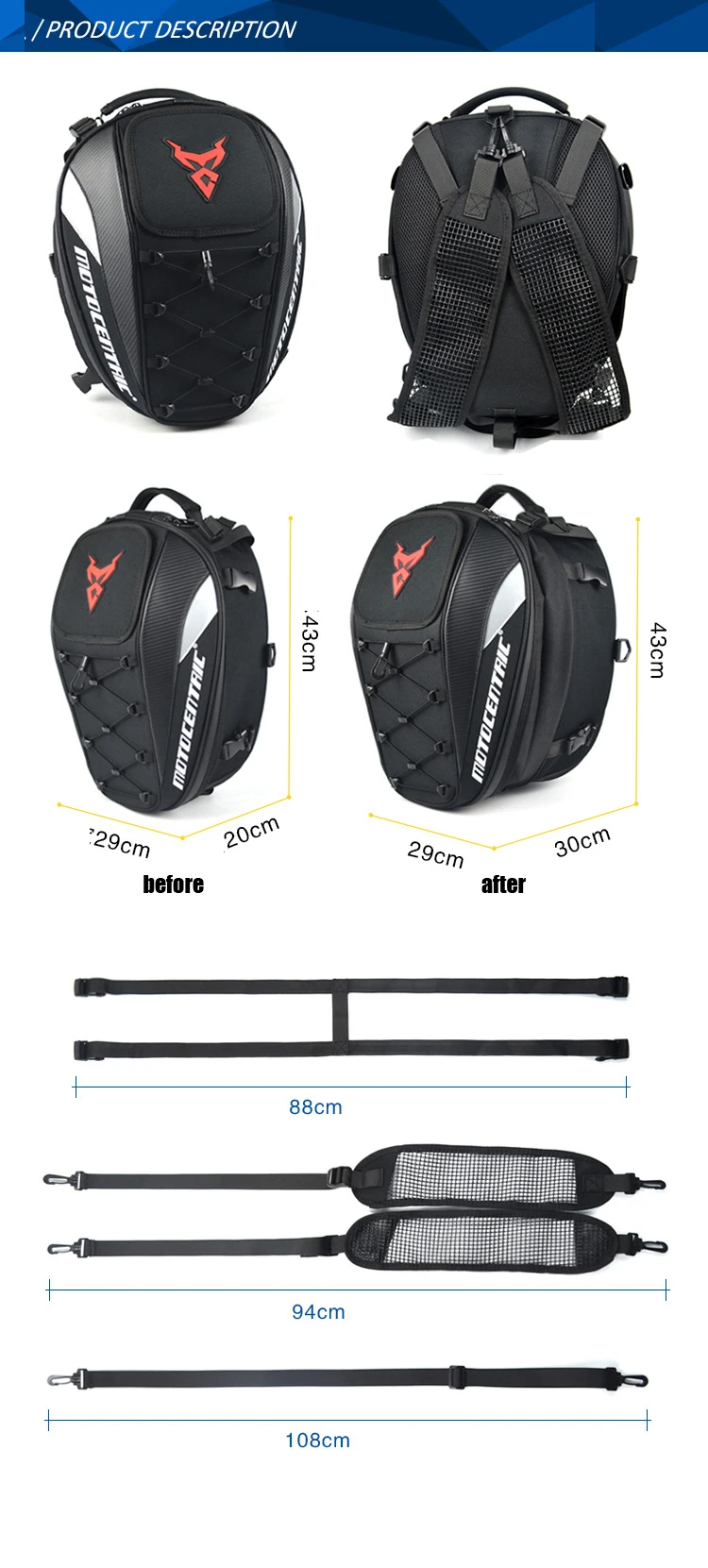 9568428860_467609490