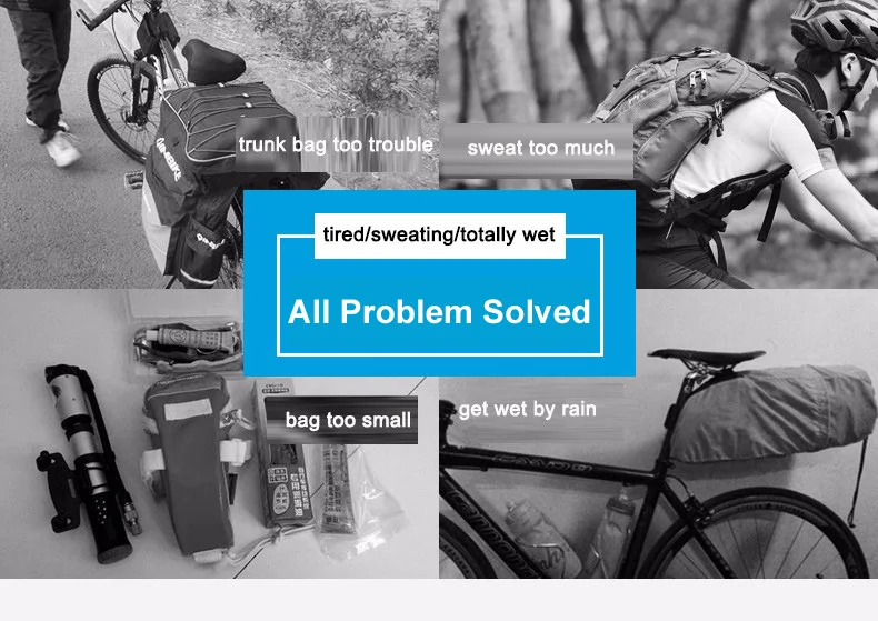 Clearance ROSWHEEL Full Waterproof 7L Bicycle Front Bag MTB Cycling Baskets Packing Pannier Bike Accessories Handlebar Bag 7 Clearance ROSWHEEL Full Waterproof 7L Bicycle Front Bag MTB Cycling Baskets Packing Pannier Bike Accessories Handlebar Bag 7