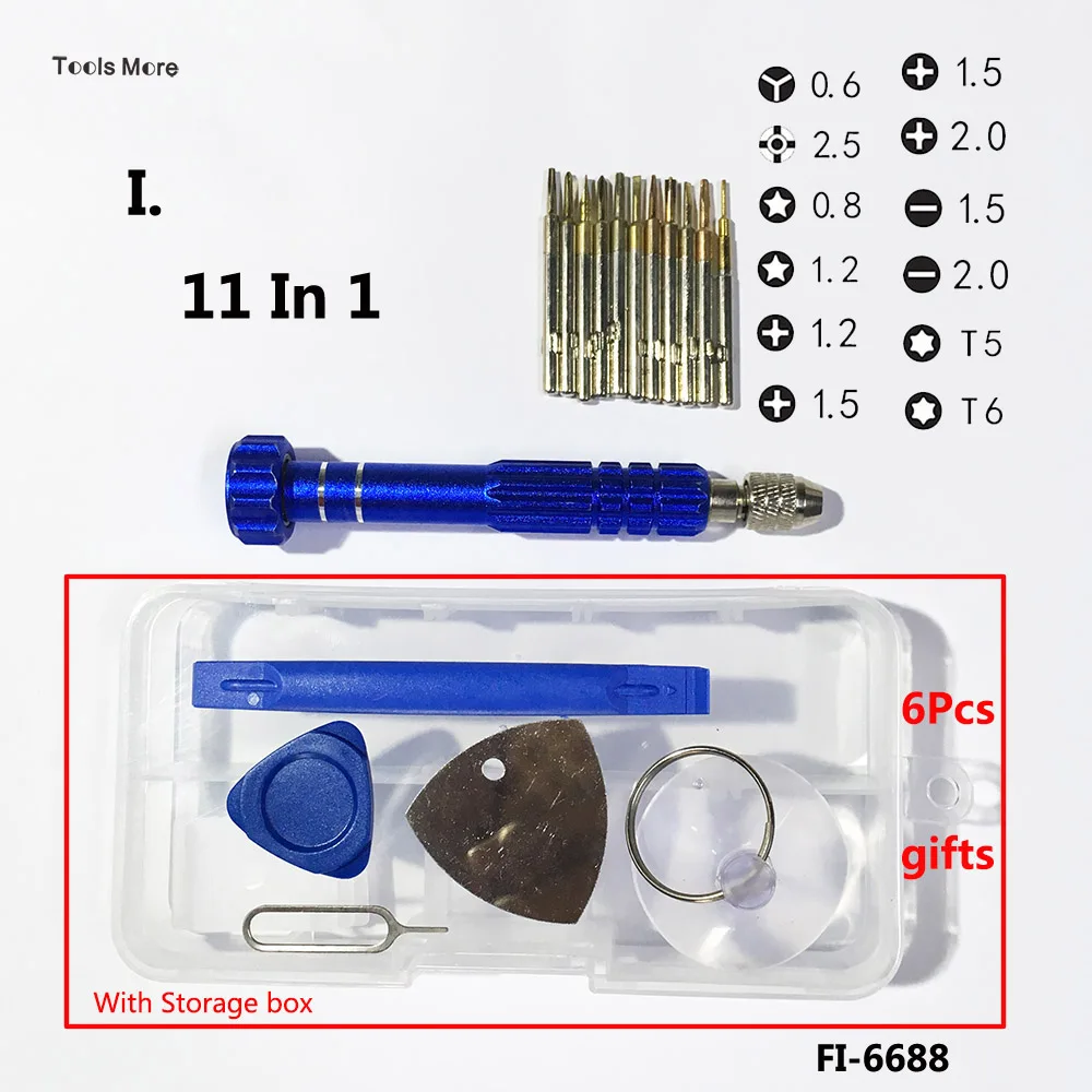 FI-6688-I-2