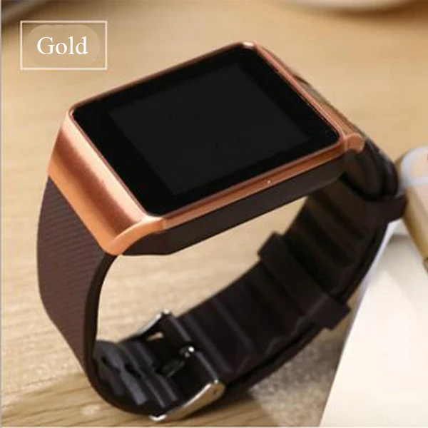 ISMART 3C Electronic Products Store - Pequenas Encomendas