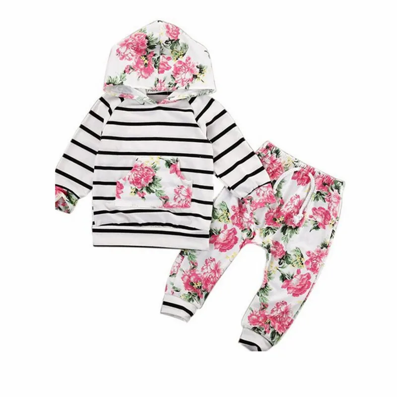 Ofertas Suburbia Ropa Bebe Suburbia Nino Shop Suburbia En Linea