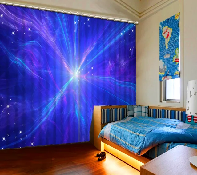 https://ae01.alicdn.com/kf/HTB12_mtXo6FK1Jjy0Foq6xHqVXaQ/Creativo-Blu-Tende-Per-soggiorno-camera-Da-Letto-Sogno-3D-Tende-Oscuranti-camera-Dei-Bambini-Tenda.jpg_640x640.jpg