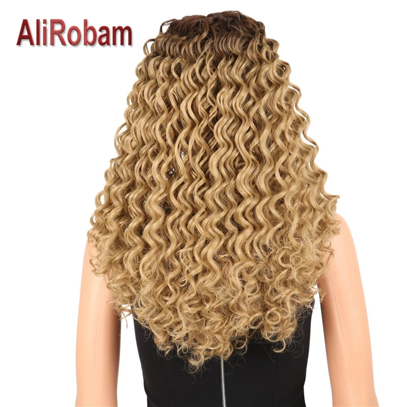 curly wig1