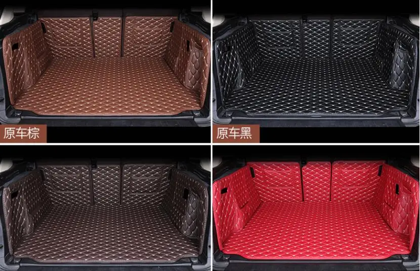 QQ20180809222516