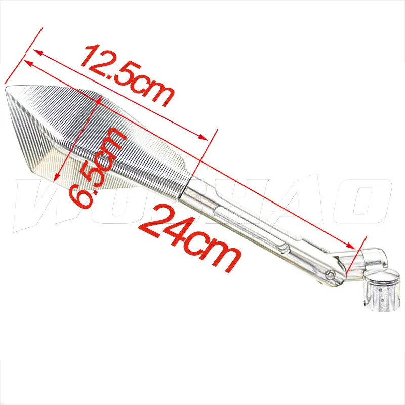 size_1