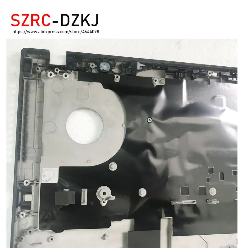 T480SSSSS
