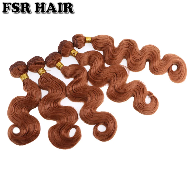 100G body30#6