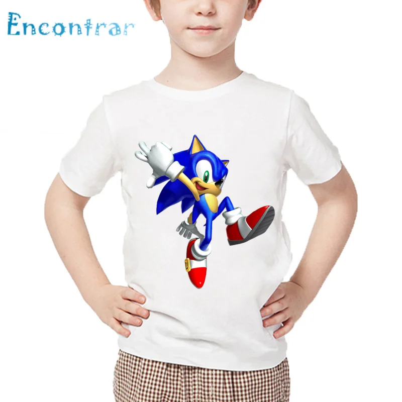 1E