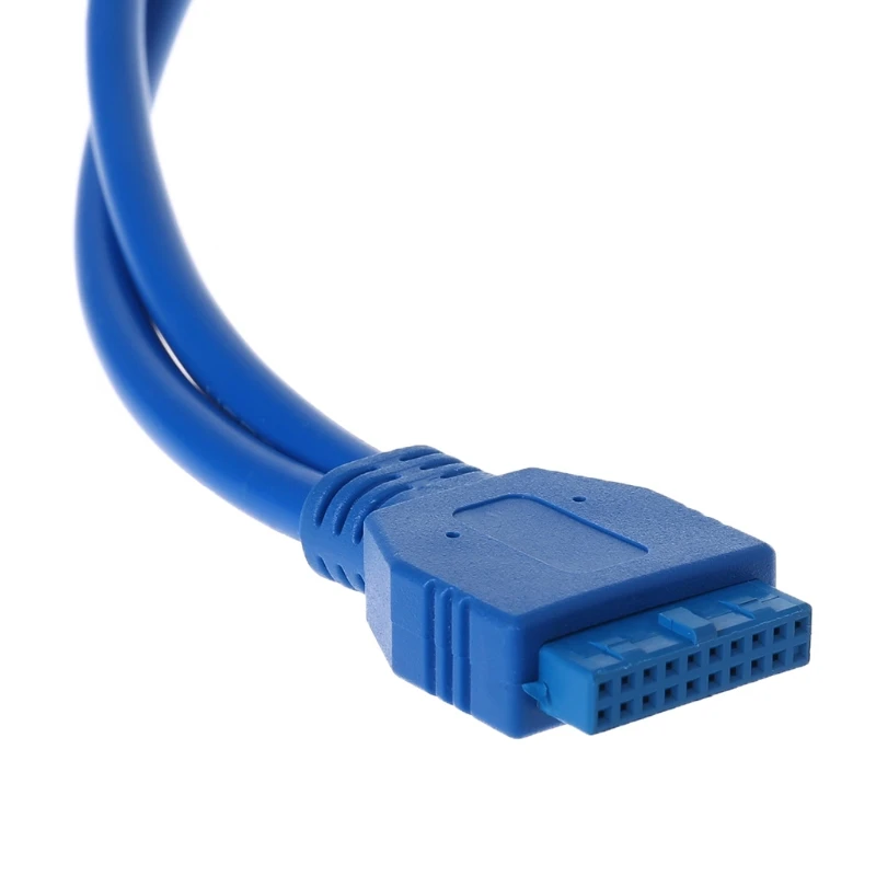 4NB900123-2