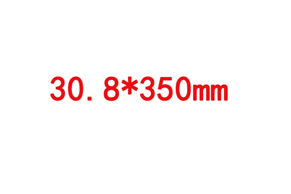 Карбоновый Подседельный штырь велосипед Подседельный штырь без логотипа MTB/дорожный велосипед велосипедный спорт Подседельный штырь сумка Велоспорт арочного типа на подседельную трубу рамы 27,2/30,8/31,6 мм* 350/400 мм Труба из углеродистого волокна 3K матовый - Цвет: 30 8x350mm