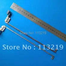 Ноутбук ЖК Петли для Lenovo N100