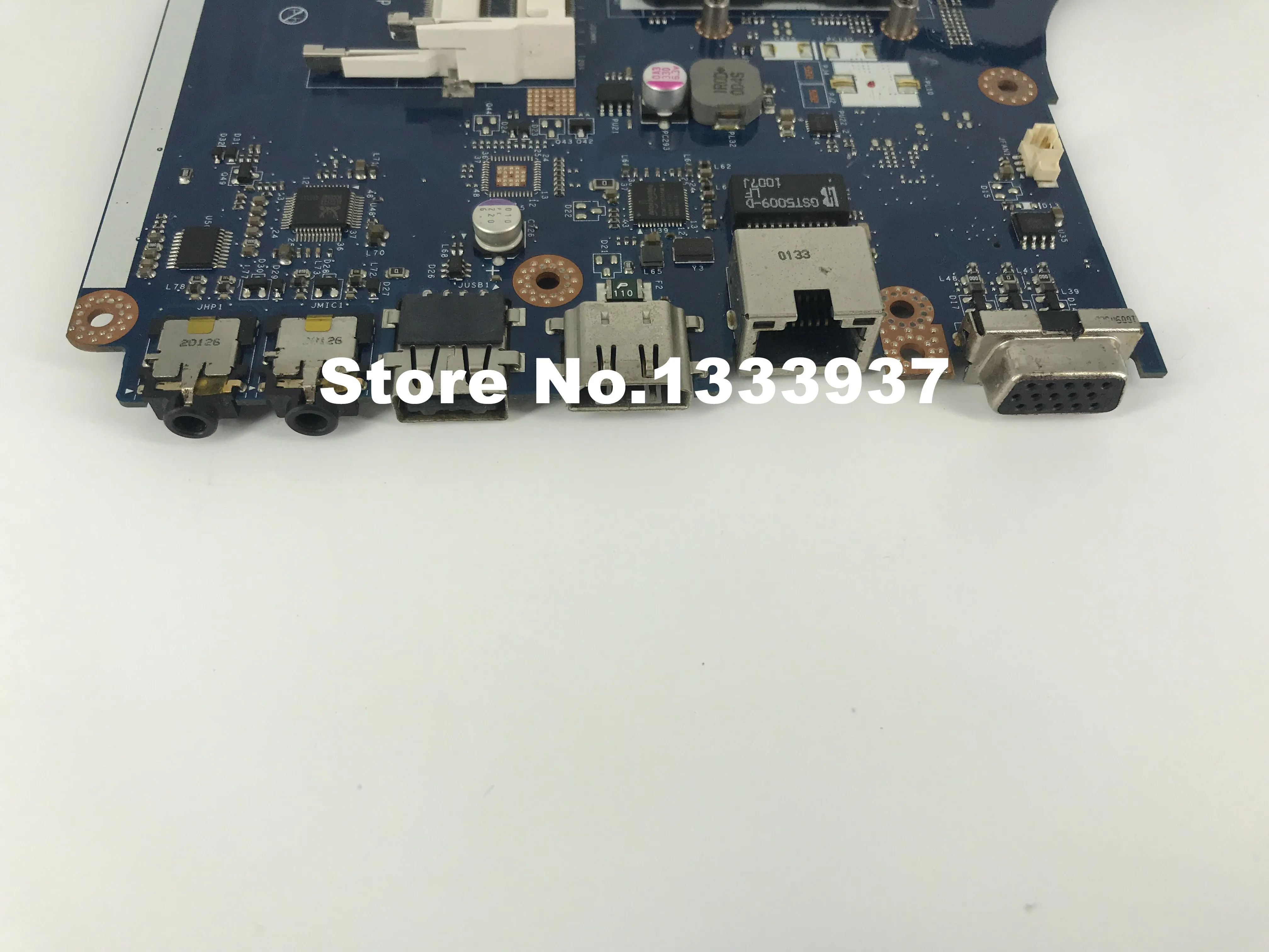 5741G PM (7)_