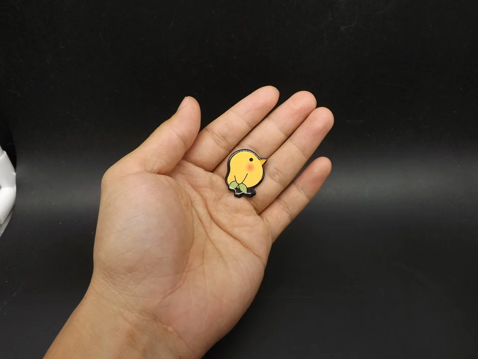 Tiny-A171 (5)