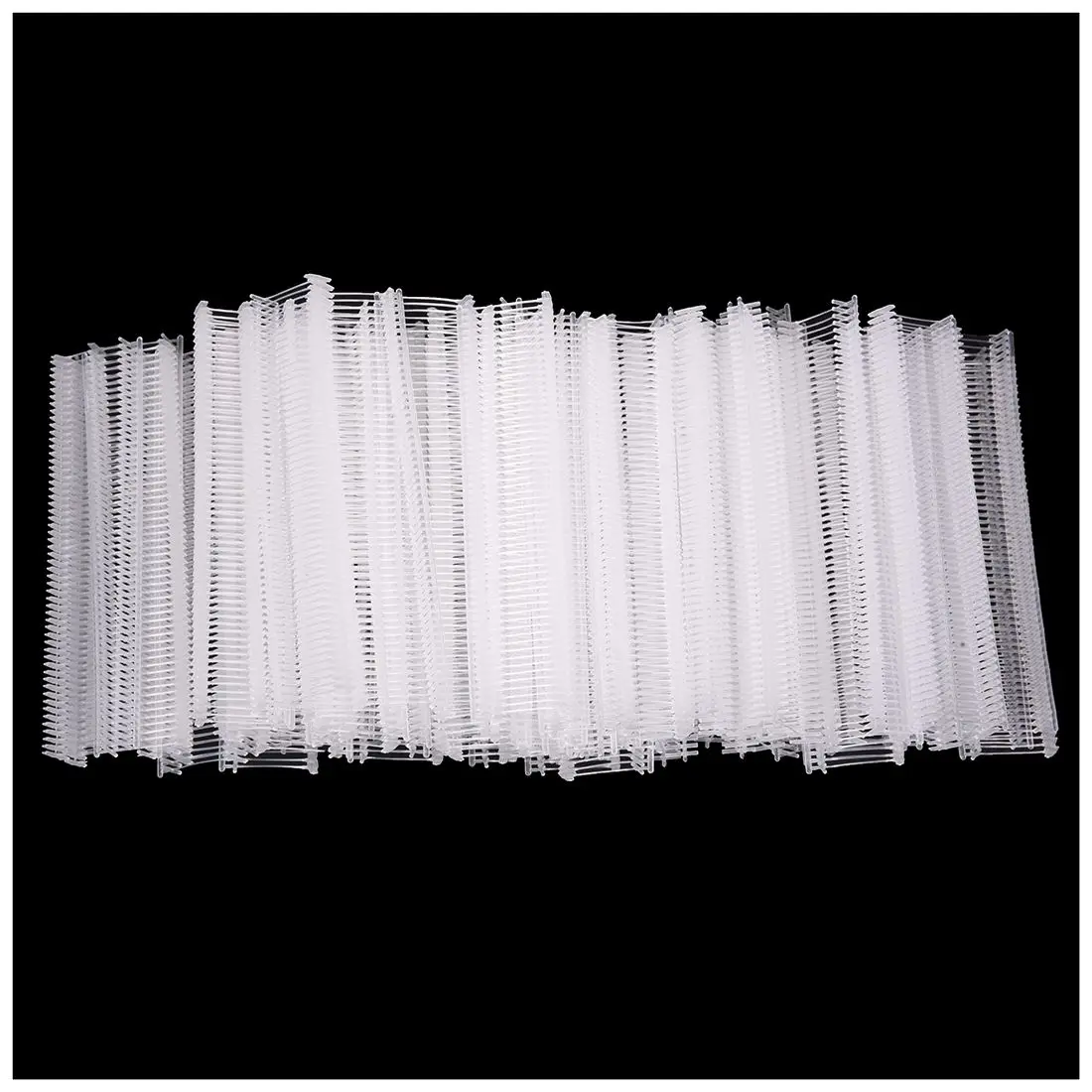

Hot 5000PCs 0.6 Inch Standard Price Tagging Barbs