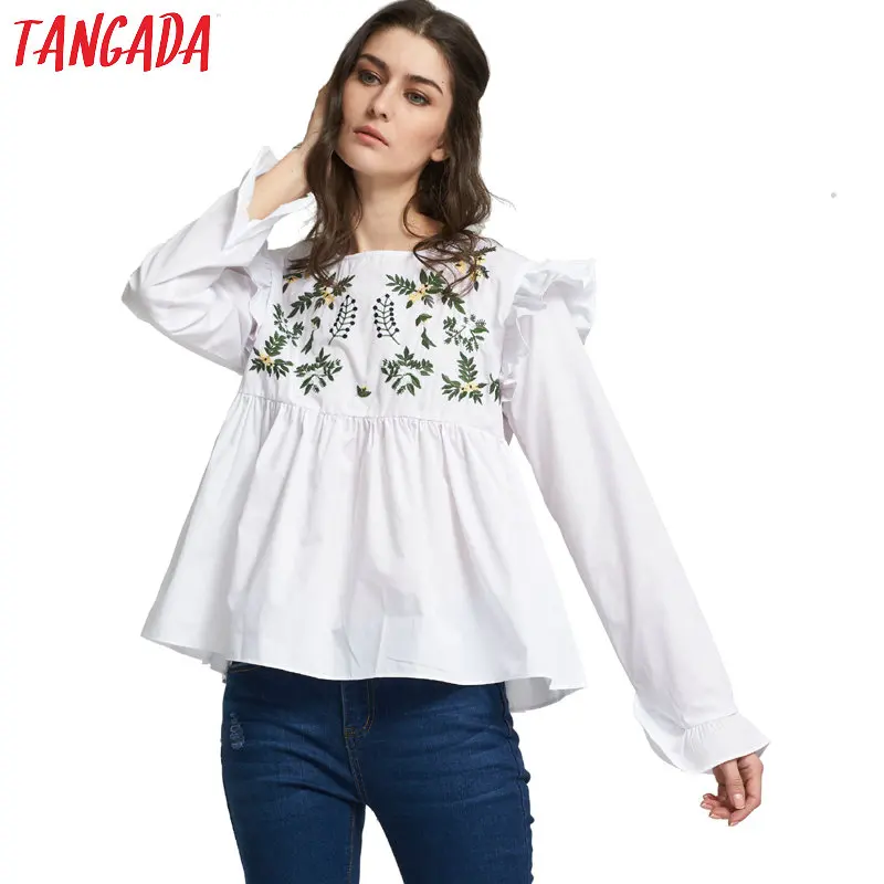 Online Get Cheap Boho Chic Blouse -Aliexpress.com