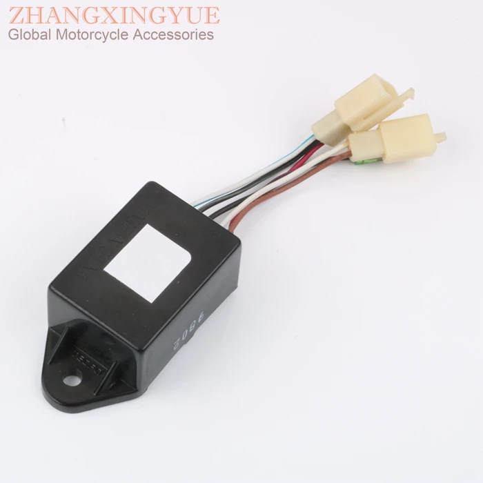 zhang1200022