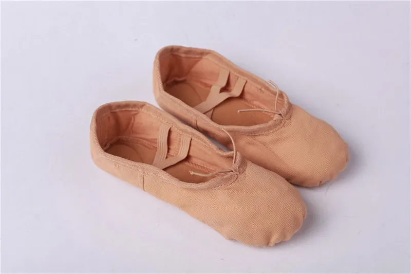 LS-32_conew1