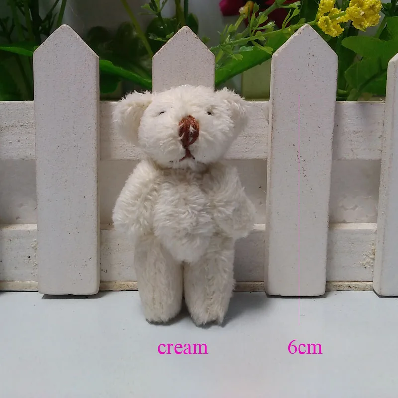 cream