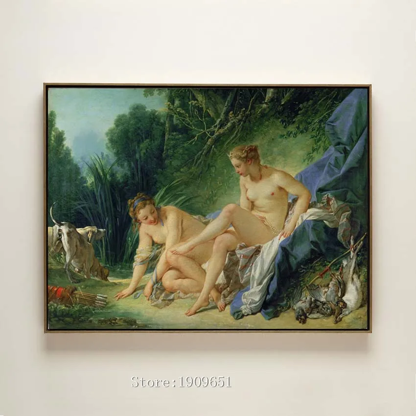 BX-094a._
