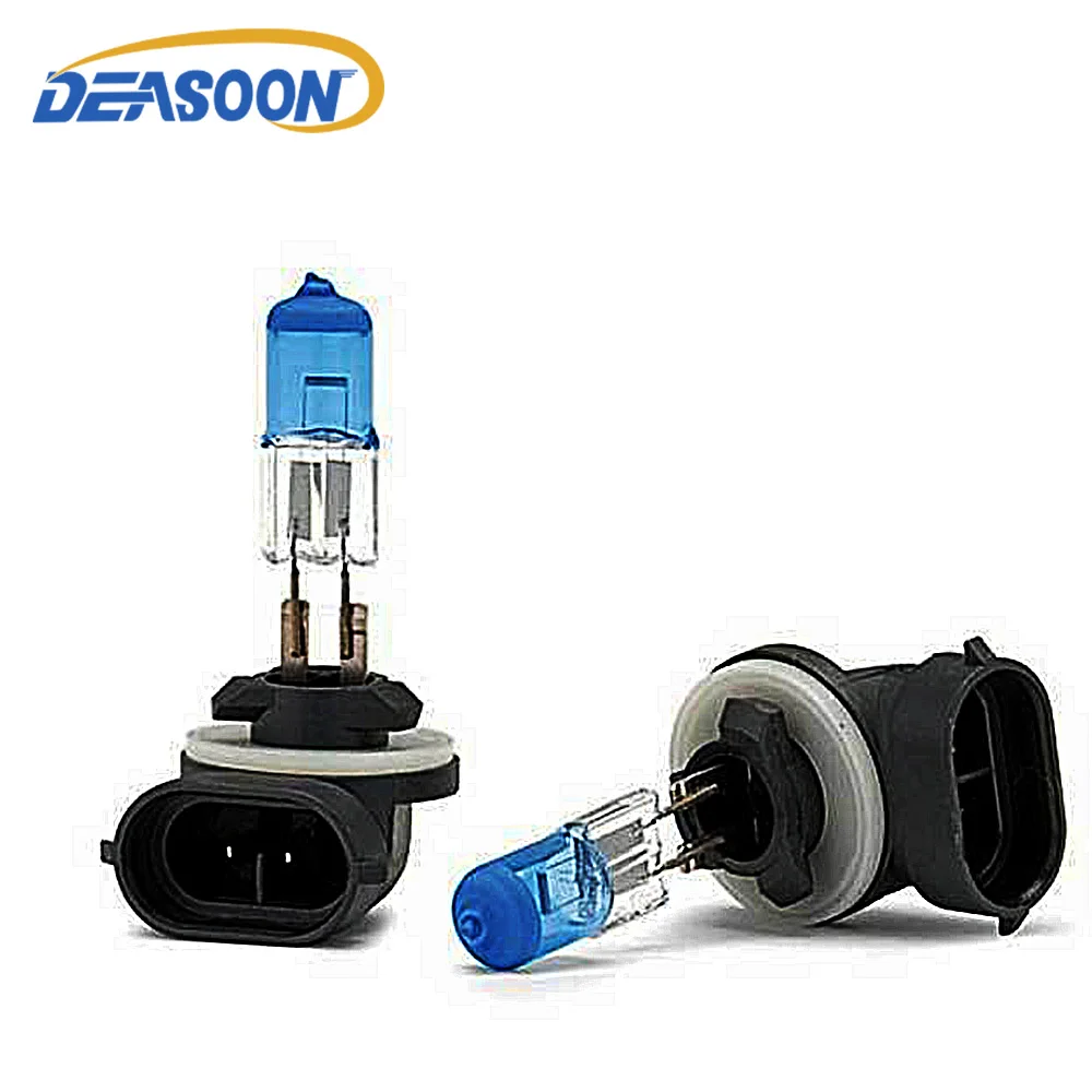 Brightest halogen headlight bulbs spectrumbezy